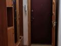 2-комнатная квартира · 61 м² · 2/9 этаж, мкр Жетысу-2 20 — Угол Улугбека Саина. за 240 000 ₸ в Алматы, Ауэзовский р-н — фото 3