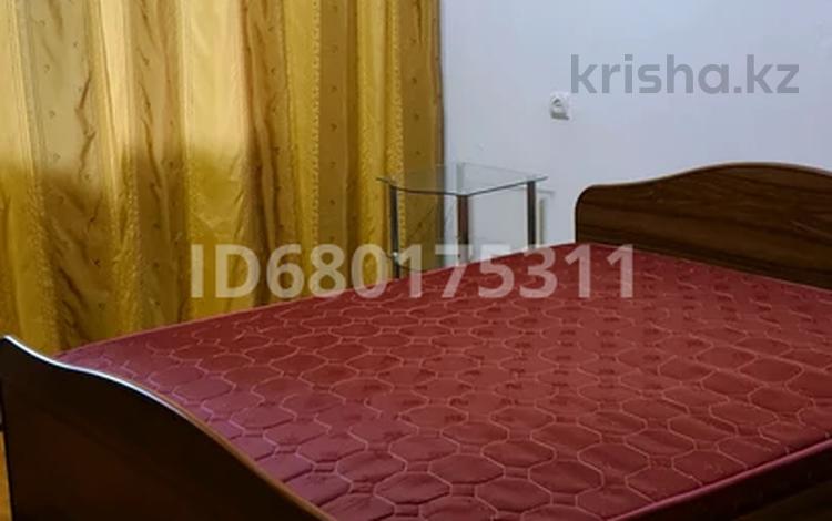 2-комнатная квартира · 61 м² · 2/9 этаж, мкр Жетысу-2 20 — Угол Улугбека Саина. за 260 000 ₸ в Алматы, Ауэзовский р-н — фото 6
