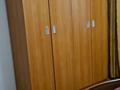 2-комнатная квартира · 61 м² · 2/9 этаж, мкр Жетысу-2 20 — Угол Улугбека Саина. за 240 000 ₸ в Алматы, Ауэзовский р-н — фото 5