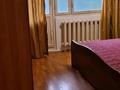 2-комнатная квартира · 61 м² · 2/9 этаж, мкр Жетысу-2 20 — Угол Улугбека Саина. за 240 000 ₸ в Алматы, Ауэзовский р-н — фото 6
