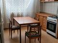 2-комнатная квартира · 61 м² · 2/9 этаж, мкр Жетысу-2 20 — Угол Улугбека Саина. за 240 000 ₸ в Алматы, Ауэзовский р-н — фото 7