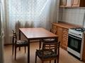 2-комнатная квартира · 61 м² · 2/9 этаж, мкр Жетысу-2 20 — Угол Улугбека Саина. за 240 000 ₸ в Алматы, Ауэзовский р-н — фото 8