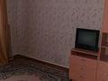 3-бөлмелі пәтер · 96 м² · 5/5 қабат, Нұрсәт ш/а 34 — Алея, бағасы: 200 000 ₸ в Шымкенте, Каратауский р-н