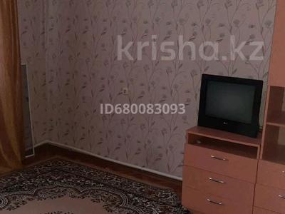 3-комнатная квартира · 96 м² · 5/5 этаж, мкр Нурсат 34 — Алея за 200 000 ₸ в Шымкенте, Каратауский р-н