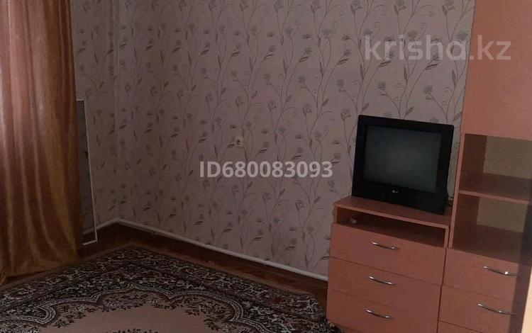 3-бөлмелі пәтер · 96 м² · 5/5 қабат, Нұрсәт ш/а 34 — Алея, бағасы: 200 000 ₸ в Шымкенте, Каратауский р-н — фото 2