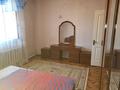 3-бөлмелі пәтер · 96 м² · 5/5 қабат, Нұрсәт ш/а 34 — Алея, бағасы: 200 000 ₸ в Шымкенте, Каратауский р-н — фото 13