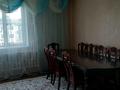 3-бөлмелі пәтер · 96 м² · 5/5 қабат, Нұрсәт ш/а 34 — Алея, бағасы: 200 000 ₸ в Шымкенте, Каратауский р-н — фото 2