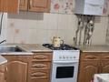 3-бөлмелі пәтер · 96 м² · 5/5 қабат, Нұрсәт ш/а 34 — Алея, бағасы: 200 000 ₸ в Шымкенте, Каратауский р-н — фото 3