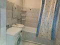 3-бөлмелі пәтер · 96 м² · 5/5 қабат, Нұрсәт ш/а 34 — Алея, бағасы: 200 000 ₸ в Шымкенте, Каратауский р-н — фото 5