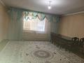 3-бөлмелі пәтер · 96 м² · 5/5 қабат, Нұрсәт ш/а 34 — Алея, бағасы: 200 000 ₸ в Шымкенте, Каратауский р-н — фото 6