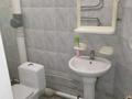 3-бөлмелі пәтер · 96 м² · 5/5 қабат, Нұрсәт ш/а 34 — Алея, бағасы: 200 000 ₸ в Шымкенте, Каратауский р-н — фото 8