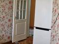 3-бөлмелі пәтер · 96 м² · 5/5 қабат, Нұрсәт ш/а 34 — Алея, бағасы: 200 000 ₸ в Шымкенте, Каратауский р-н — фото 9