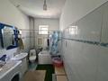 Отдельный дом · 4 комнаты · 80 м² · 10 сот., Казахстанская 80 — Магазин Нияз за 15 млн ₸ в Талдыкоргане, военный городок Улан — фото 15