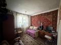 Отдельный дом · 4 комнаты · 80 м² · 10 сот., Казахстанская 80 — Магазин Нияз за 15 млн ₸ в Талдыкоргане, военный городок Улан — фото 2