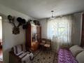 Отдельный дом · 4 комнаты · 80 м² · 10 сот., Казахстанская 80 — Магазин Нияз за 15 млн ₸ в Талдыкоргане, военный городок Улан — фото 3