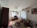 Отдельный дом · 4 комнаты · 80 м² · 10 сот., Казахстанская 80 — Магазин Нияз за 15 млн ₸ в Талдыкоргане, военный городок Улан — фото 4