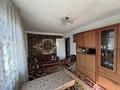 Отдельный дом · 4 комнаты · 80 м² · 10 сот., Казахстанская 80 — Магазин Нияз за 15 млн ₸ в Талдыкоргане, военный городок Улан — фото 6