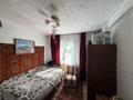 Отдельный дом · 4 комнаты · 80 м² · 10 сот., Казахстанская 80 — Магазин Нияз за 15 млн ₸ в Талдыкоргане, военный городок Улан — фото 8