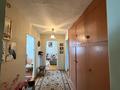Отдельный дом · 4 комнаты · 80 м² · 10 сот., Казахстанская 80 — Магазин Нияз за 15 млн ₸ в Талдыкоргане, военный городок Улан — фото 9