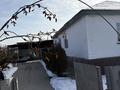Отдельный дом · 6 комнат · 180 м² · 18 сот., мкр Кемел (Первомайское) 18 — Жанбота18 за 130 млн ₸ в Алматы, Жетысуский р-н