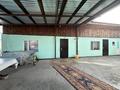 Отдельный дом · 6 комнат · 180 м² · 18 сот., мкр Кемел (Первомайское) 18 — Жанбота18 за 130 млн ₸ в Алматы, Жетысуский р-н — фото 11