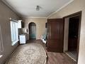 Отдельный дом · 6 комнат · 180 м² · 18 сот., мкр Кемел (Первомайское) 18 — Жанбота18 за 130 млн ₸ в Алматы, Жетысуский р-н — фото 12