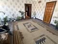 Отдельный дом · 6 комнат · 180 м² · 18 сот., мкр Кемел (Первомайское) 18 — Жанбота18 за 130 млн ₸ в Алматы, Жетысуский р-н — фото 15