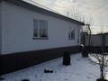 Отдельный дом · 6 комнат · 180 м² · 18 сот., мкр Кемел (Первомайское) 18 — Жанбота18 за 130 млн ₸ в Алматы, Жетысуский р-н — фото 2