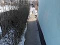 Отдельный дом · 6 комнат · 180 м² · 18 сот., мкр Кемел (Первомайское) 18 — Жанбота18 за 130 млн ₸ в Алматы, Жетысуский р-н — фото 7