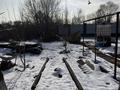 Отдельный дом · 6 комнат · 180 м² · 18 сот., мкр Кемел (Первомайское) 18 — Жанбота18 за 130 млн ₸ в Алматы, Жетысуский р-н — фото 9