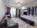 2-комнатная квартира · 42 м² · 5/5 этаж, мкр Казахфильм 12 за 34 млн ₸ в Алматы, Бостандыкский р-н