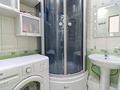 2-комнатная квартира · 42 м² · 5/5 этаж, мкр Казахфильм 12 за 34 млн ₸ в Алматы, Бостандыкский р-н — фото 10