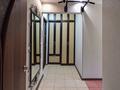 2-комнатная квартира · 42 м² · 5/5 этаж, мкр Казахфильм 12 за 34 млн ₸ в Алматы, Бостандыкский р-н — фото 11