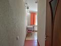 2-комнатная квартира · 42 м² · 5/5 этаж, мкр Казахфильм 12 за 34 млн ₸ в Алматы, Бостандыкский р-н — фото 12