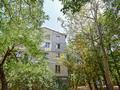 2-комнатная квартира · 42 м² · 5/5 этаж, мкр Казахфильм 12 за 34 млн ₸ в Алматы, Бостандыкский р-н — фото 15