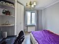 2-комнатная квартира · 42 м² · 5/5 этаж, мкр Казахфильм 12 за 34 млн ₸ в Алматы, Бостандыкский р-н — фото 5