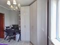2-комнатная квартира · 42 м² · 5/5 этаж, мкр Казахфильм 12 за 34 млн ₸ в Алматы, Бостандыкский р-н — фото 6