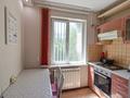 2-комнатная квартира · 42 м² · 5/5 этаж, мкр Казахфильм 12 за 34 млн ₸ в Алматы, Бостандыкский р-н — фото 7