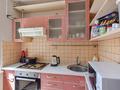 2-комнатная квартира · 42 м² · 5/5 этаж, мкр Казахфильм 12 за 34 млн ₸ в Алматы, Бостандыкский р-н — фото 8