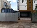 Магазины и бутики · 60 м² за 30 млн ₸ в Уральске — фото 8