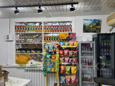 Магазины и бутики · 60 м² за 30 млн ₸ в Уральске