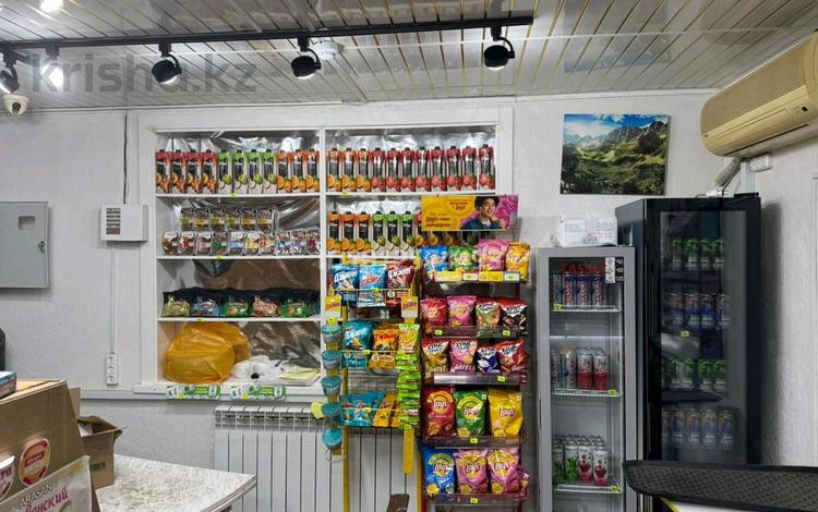 Магазины и бутики · 60 м² за 30 млн ₸ в Уральске — фото 3