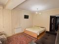 1-комнатная квартира · 36 м² · 8/9 этаж, Жибек жолы 81 за 270 000 ₸ в Алматы, Медеуский р-н — фото 3