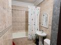1-комнатная квартира · 36 м² · 8/9 этаж, Жибек жолы 81 за 270 000 ₸ в Алматы, Медеуский р-н — фото 5