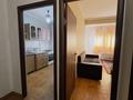 1-комнатная квартира · 36 м² · 8/9 этаж, Жибек жолы 81 за 270 000 ₸ в Алматы, Медеуский р-н — фото 6
