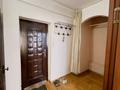 1-комнатная квартира · 36 м² · 8/9 этаж, Жибек жолы 81 за 270 000 ₸ в Алматы, Медеуский р-н — фото 7