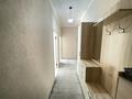 2-комнатная квартира, 60 м², 5/10 этаж, Бокейхана 25А за 31.5 млн 〒 в Астане, Есильский р-н — фото 3
