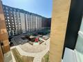 2-комнатная квартира, 60 м², 5/10 этаж, Бокейхана 25А за 32.9 млн 〒 в Астане, Есильский р-н — фото 2