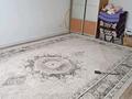 1-комнатная квартира · 47.3 м² · 3/5 этаж, мкр. Алтын орда, Микрорайон Батыс-2 49/2 — Жк Алия, Алаш орда - Ораза Татеұлы даңғылдары қиылысы за 18 млн ₸ в Актобе — фото 3