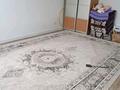 1-комнатная квартира · 47.3 м² · 3/5 этаж, мкр. Алтын орда, Микрорайон Батыс-2 49/2 — Жк Алия, Алаш орда - Ораза Татеұлы даңғылдары қиылысы за 18 млн ₸ в Актобе — фото 4
